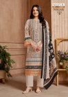 Nigar Vol 1 By Mayur 1001 1008 Dress Material wholesale online
